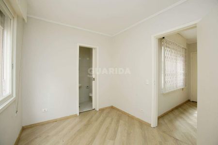 Apartamento com 1 dormitório suíte no bairro Centro Histórico - COD: 13345 - Foto 2