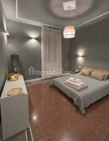 Trilocale via Illiria, San Giovanni, Roma - Foto 4