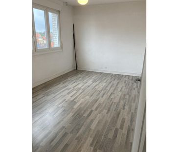 T3 à louer à Tourcoing - Réf. 1428 - Photo 2