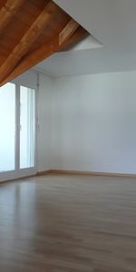 5.5 Zimmer, 134 m², 2. Stock - Photo 4