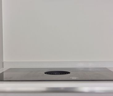 Grootestraat 48, Vlodrop, 6063AL - Photo 3