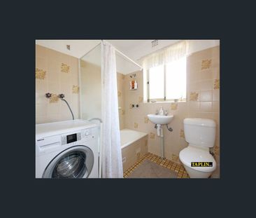 2 BEDROOMS BY THE COAST - Photo 6