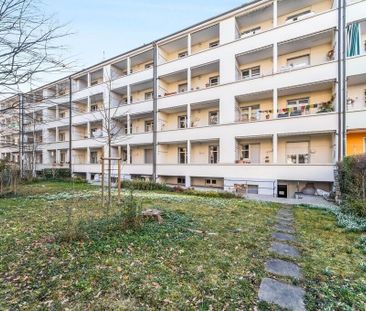 Are you looking for a charming apartment in an old building in Gund... - Photo 5