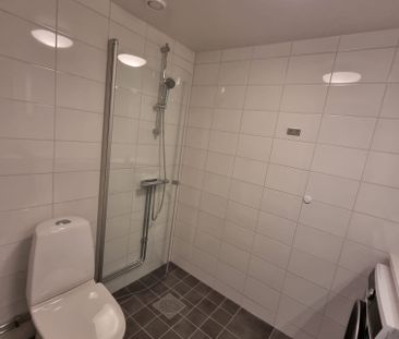 Stationsvägen, Täby - Photo 6