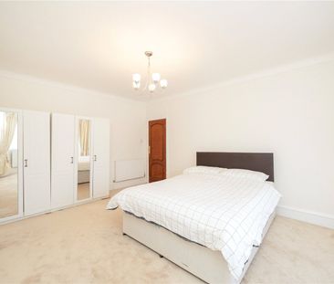 Bryan Avenue, Brondesbury Park, NW10 - Photo 4