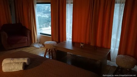 Μονοκατοικία για ενοικίαση Τύλισος - Photo 4