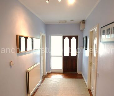 Victoria Grove, Manchester, M14 4DF - Photo 6