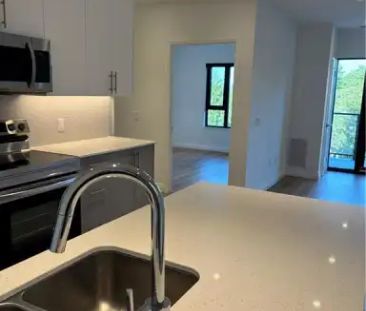 525 NEW DUNDEE Road Unit# 625 | 525 NEW DUNDEE Road Unit# 625, Kitc... - Photo 1