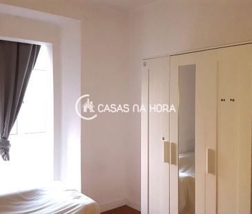 Apartamento T2 em Lisboa - Photo 3
