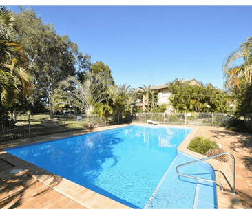 69/20-24 Barbet Place, Burleigh Waters, Qld 4220 - Photo 5