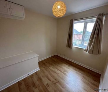 1 bedroom property to rent in Banbury - Photo 3