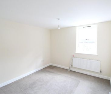 3 bedroom townhouse to rent - Photo 4