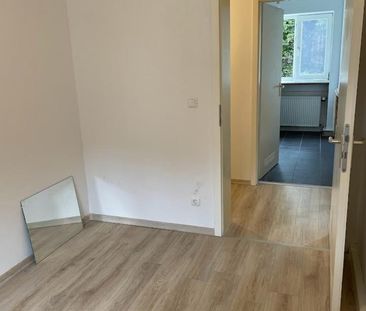 Zimmer in zweier WG in Bocholt - Photo 1