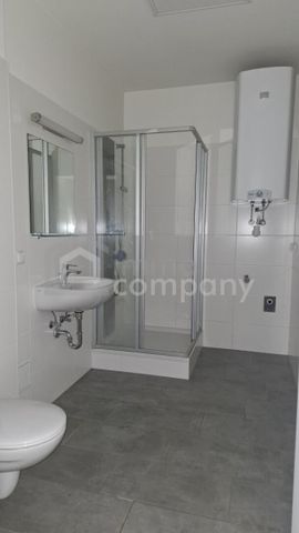 45 m² Mietwohnung in Wildon - Photo 4