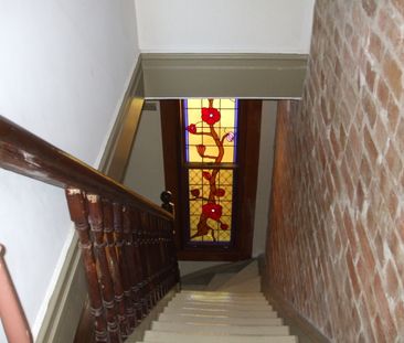 6 Ivy Street, Islington NSW 2296 - House For Rent | Domain - Photo 6