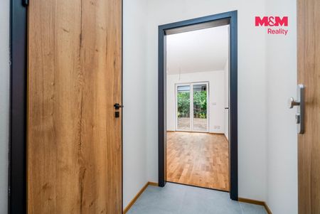 Pronájem bytu 1+kk a garsoniéry 22 m² - Photo 3