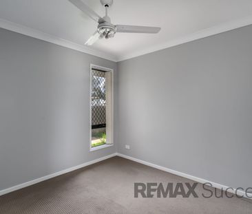 Comfortable Modern Living in Peaceful Cambooya - Photo 2