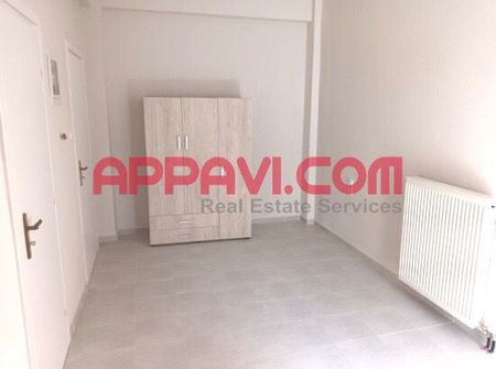 Studio/Γκαρσονιέρα για ενοικίαση Αβέρωφ (Λάρισα) - Φωτογραφία 5