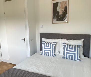 Te huur: Huis Scheepsbouwweg in Amsterdam - Foto 5