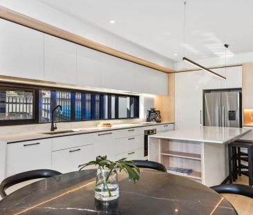 Fully furnished executive apartment - Photo 4