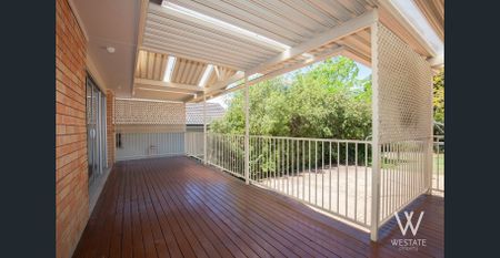 PRIME CBD LOCATION ON WILLIAM - Photo 4