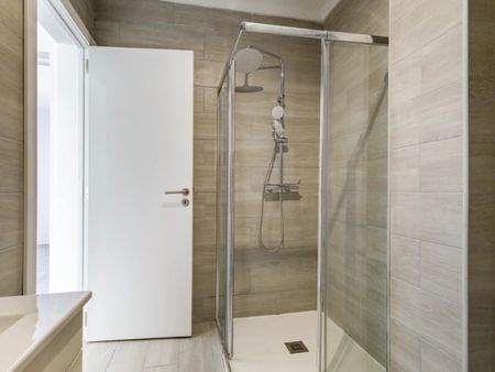 Apartamento T1 em Setúbal - Photo 3