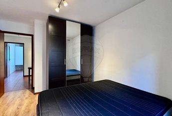 Apartamento T2 em Porto