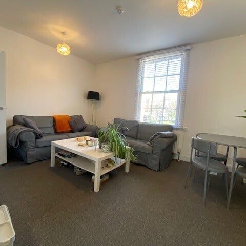 Merchants Road - Photo 1