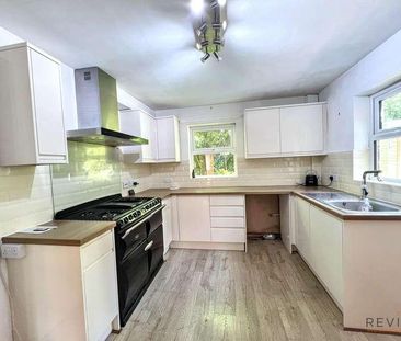 Fitzherbert Street, Warrington, WA2 - Photo 5