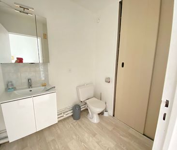 Appartement à louer EVREUX - Photo 6