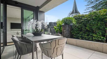 One Saint Stephens - Photo 5