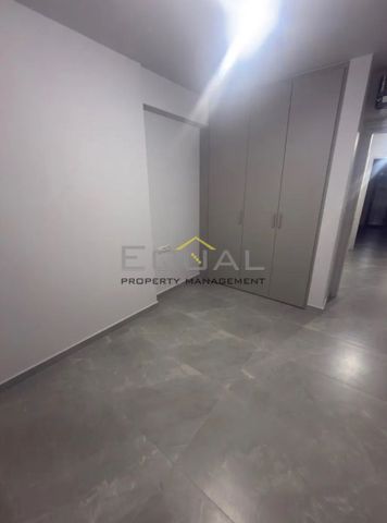 Διαμέρισμα για ενοικίαση Πετρούπολη - Φωτογραφία 3