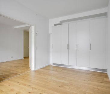 Nørrebrogade 56 B, 1. 1, 2200 København N - Photo 1