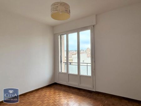 Appartement à louer 2 pièces 42.95m² - Photo 3
