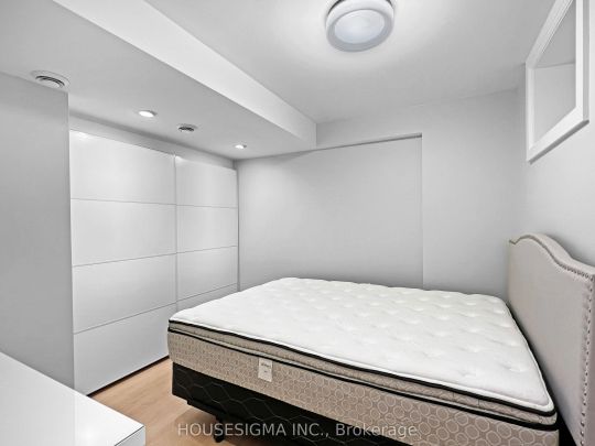 42 Glenhurst Avenue #Bsmt - Photo 1