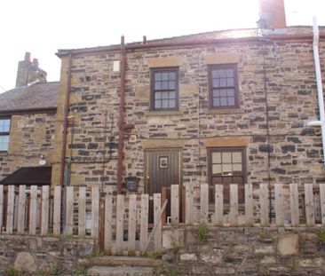 1 bedroom house to rent - Photo 4