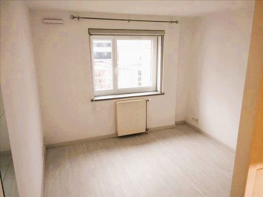 1 pièce - 18,34 m² - 5ème étage - Colocation non autorisée - Photo 1