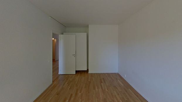 Sockenvägen, Trelleborg - Photo 1