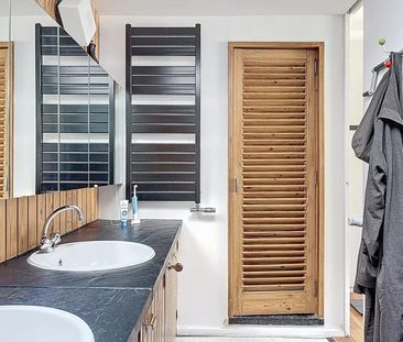 Duplex te huur - Photo 1