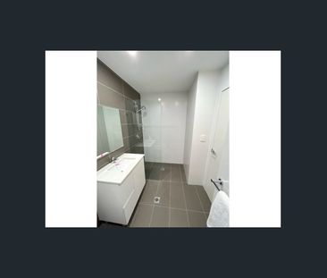 103/67 Epsom Road, Rosebery, NSW 2018 - Photo 4