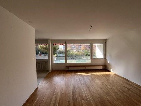 Ihr neues Zuhause in Muttenz - attraktive 3.5 Zimmer Wohnung - Photo 2