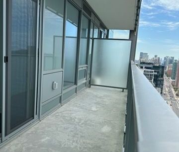 For Lease - 8 Olympic Garden Drive Unit# 2707, Toronto, Ontario - Photo 6