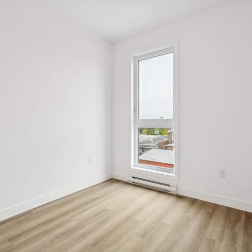 2 CH - 1 SDB - Salaberry-de-Valleyfield - $1,550 /mo - Photo 1