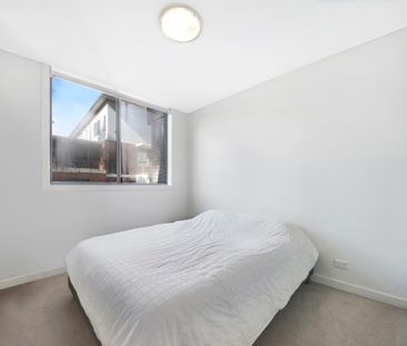 33/10-12 Belair Close, Hornsby NSW 2077 - Apartment For Rent | Domain - Photo 1