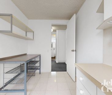 6/10-12 Lennon Street, Parkville - Photo 6