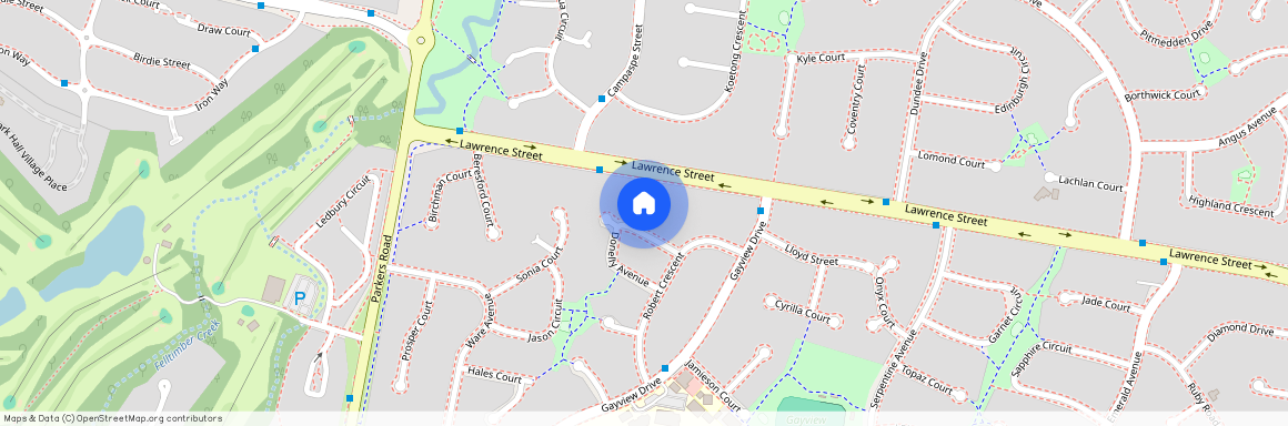 1-9/8 Donelly Avenue, Vic 3690, West Wodonga