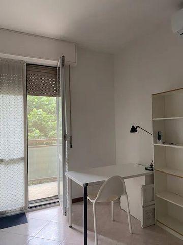 Via Orbetello, Milan, Lombardy 20132 - Photo 4