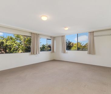 “Ideally Located” - Photo 6