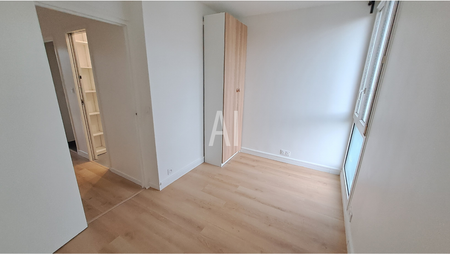 Appartement LE PECQ - Photo 3