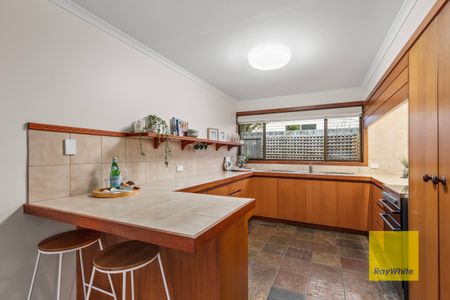 Spacious Family Home in Prime Grovedale Location - Photo 2